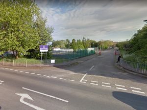 Supporting image for story: Pupils self-isolating after number of Covid cases at Walsall school