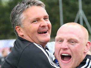 Supporting image for story: Scholars are in dreamland