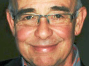 Supporting image for story: Heartache for family of murder victim, 57