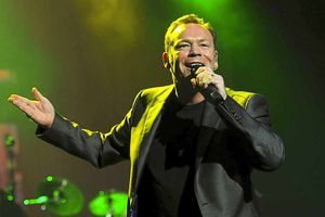 Supporting image for story: Many Rivers To Cross as UB40 case heads for High Court trial