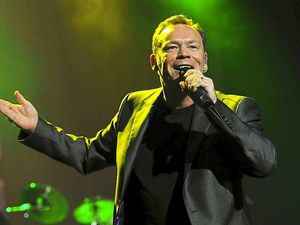 Supporting image for story: Many Rivers To Cross as UB40 case heads for High Court trial