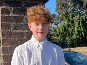 Supporting image for story: Youth guilty of murdering 16-year-old in knife attack at New Year’s Eve fireworks