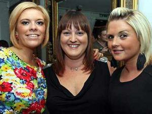 Supporting image for story: Bank Bar and Lounge, Cannock