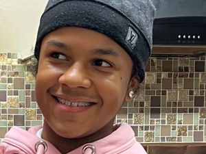 Supporting image for story: ‘Smirking’ double murderers criticised in court by victims’ mothers