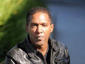 Supporting image for story