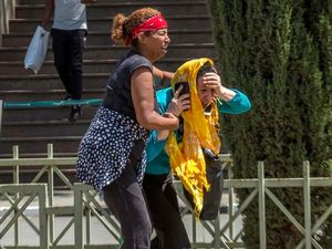 Supporting image for story