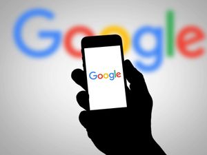 Supporting image for story: Firms can use AI to help offset Budget tax hikes, says Google UK boss