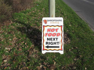 Supporting image for story: The tyranny of choice