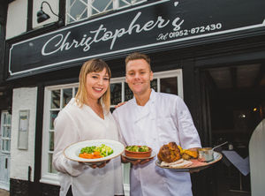 Supporting image for story