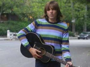 Supporting image for story: Concert review - Lemonheads, Wolverhampton Slade Rooms