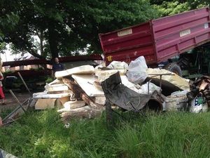 Supporting image for story: Bridgnorth could declare climate emergency