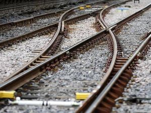 Supporting image for story: Police asked to consider dropping prosecution of young woman who tried to kill herself