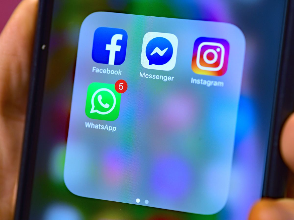 MPs vote to reject social media ban for under-16s