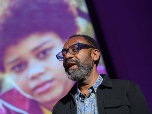 Supporting image for story: Sir Lenny's new film centres on race, identity and social justice