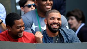 Supporting image for story