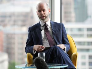 Supporting image for story: Labour cannot tackle child poverty without business, says shadow minister