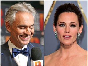 Supporting image for story