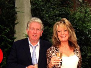 Supporting image for story