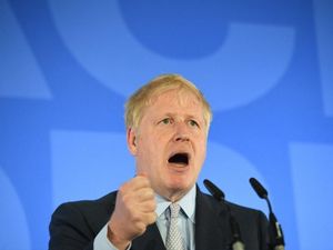 Supporting image for story