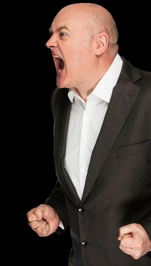 Supporting image for story