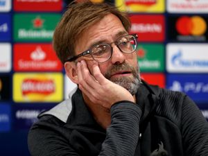 Supporting image for story