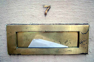 Supporting image for story: St Martins to get a post office
