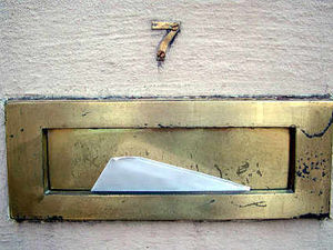 Supporting image for story: St Martins to get a post office