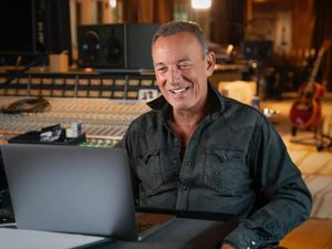 Supporting image for story