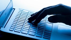 Supporting image for story