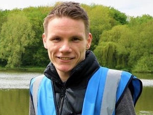 Supporting image for story: Eleventh hour plea for public to respond to Local Plan