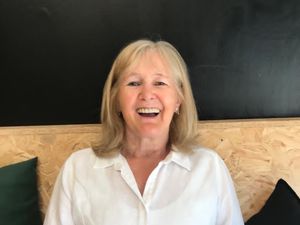 Supporting image for story: Tributes paid to popular retired teacher 