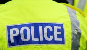 Supporting image for story