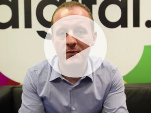 Supporting image for story: Craig Birch's 60-second Wolves update - Mar 25