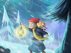 Supporting image for story