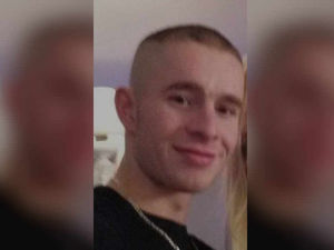 Supporting image for story: Concerns grow for missing Shropshire man who may be injured