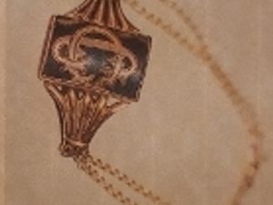 Supporting image for story: Jewellery stolen from house during break-in in Halesowen