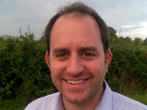 Supporting image for story: Lame cattle can lead to limp profits