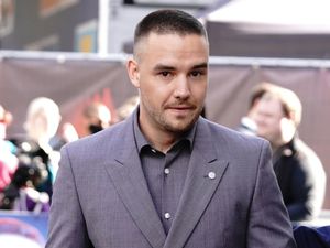 Supporting image for story: ‘Kind, funny and brave soul’: Liam Payne’s family pay tribute after his death