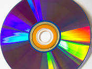 Supporting image for story: What was your first single?