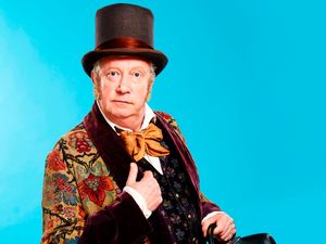 Supporting image for story: Doctor Dolittle The Musical's Wolverhampton show cancelled after low ticket sales