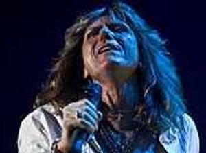 Supporting image for story: Leps and Snake join Download bill