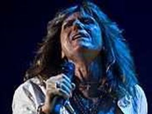 Supporting image for story: Leps and Snake join Download bill