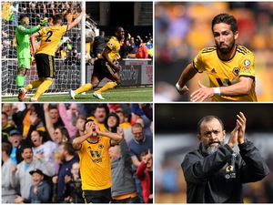 Supporting image for story: The Tim Spiers debrief – Wolves 1 Manchester City 1
