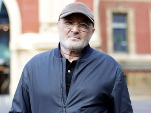 Supporting image for story