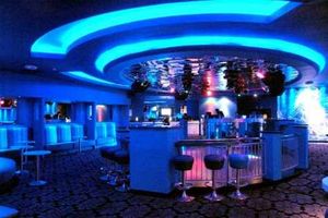 Supporting image for story: Shrewsbury nightclub says sorry after acts cancel