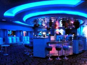 Supporting image for story: Shrewsbury nightclub says sorry after acts cancel