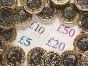 Supporting image for story: Insurers warn about fake and manipulated images being used in claims