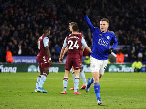 Supporting image for story: Matt Maher: Nothing is perfect but this may be as good as it gets for the Premier League's return