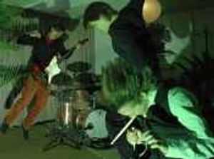 Supporting image for story: Sizzling Danish from top band