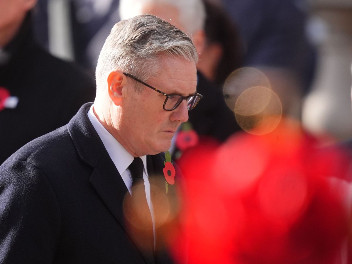 Streeting denies plot to oust Starmer amid reports of potential coup Streeting denies plot to oust Starmer amid reports of potential coup